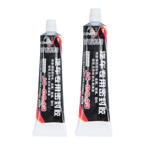 Mastic pour vitres - , de