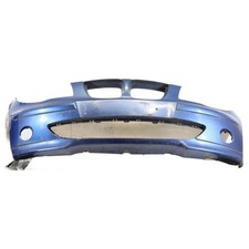 Pare choc avant BMW SERIE 1