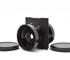 [Top MINT] Nikon Nikkor SW