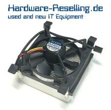 Arctic Cooling Ventilateur CPU
