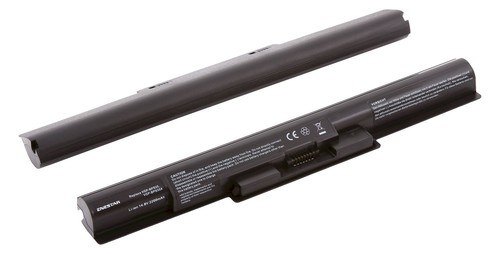 Batterie ordinateur - batterie, d’ordinateur