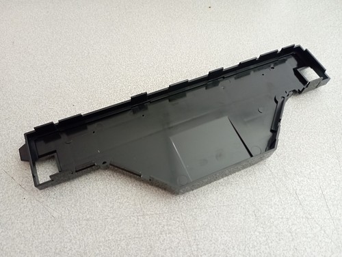Xz5d00111 support carte écran - support,