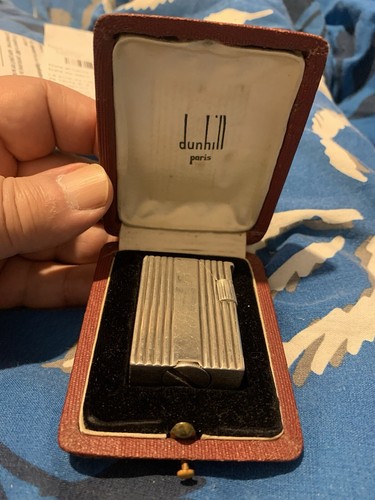 Pièce collection briquet - pièce,