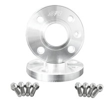 Elargisseurs de voie OPEL