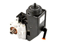 Pompe de direction assistée