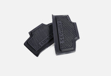 Segway Floor Mats - fits i2