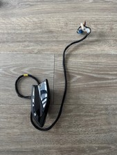 RENAULT SYMBIOZ Antenne 282169284R 1.3 Essence / Électrique 125kw 2024 33078530