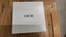 Trousse Vanity case Pouch DIOR