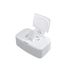 Boîte à Lingettes Humides -