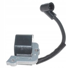 Bobine module allumeur pour
