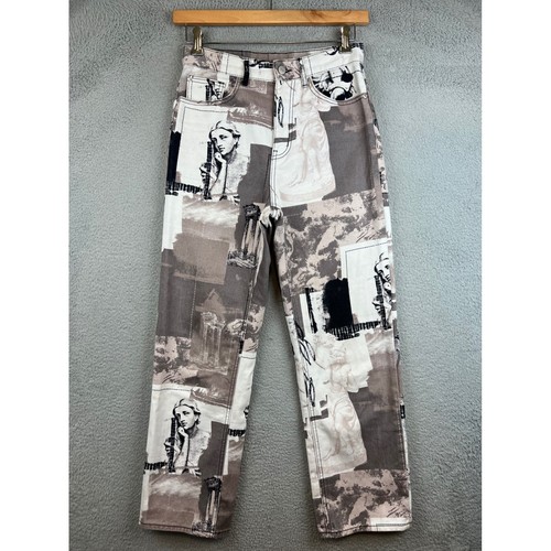 Bdg urban outfitters cowboy - urban,