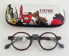 LUNETTE / MONTURE VUE NEUVE