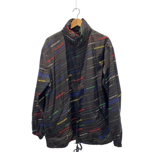 Veste balenciaga taille - taille, 36