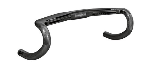 Vision guidon vélo en - vélo,