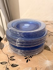 Lot De 18 Assiettes Duralex 