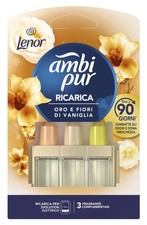 Ambi-Pur Prise 3Volution