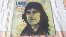 2 Disques divers * Serge Lama *