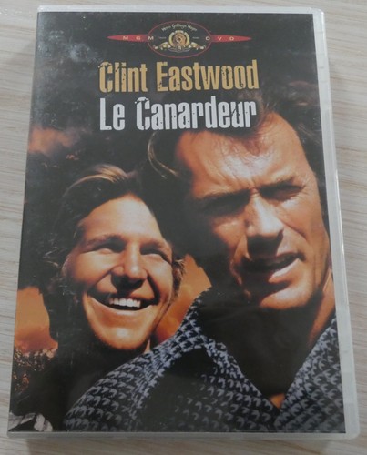 Dvd pal film - pal, le