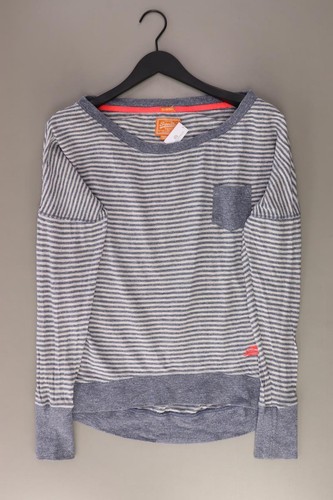 Pull superdry regular - superdry, en