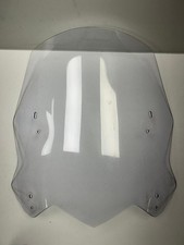 Bulle YAMAHA TMAX 530 2017 -