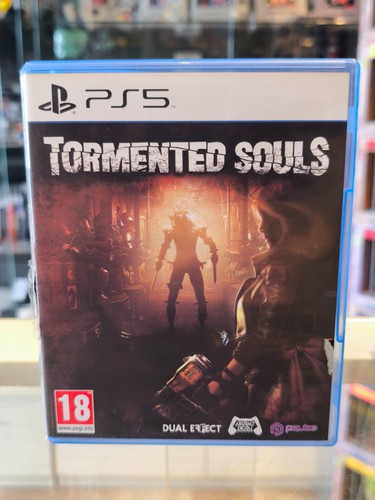 Jeu sony playstation - sony, 5
