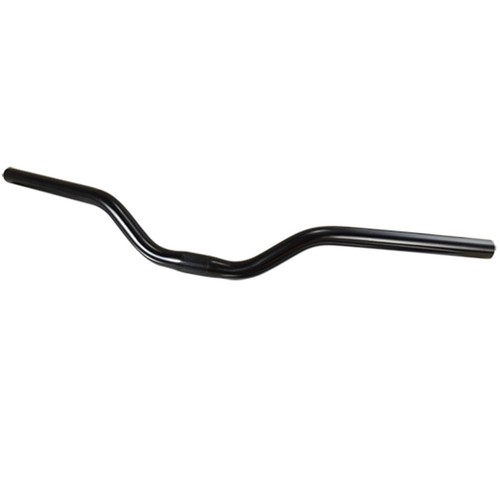 Cintre vtt releve alu d25 - releve,
