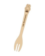 Fourche en bois Marimo Craft