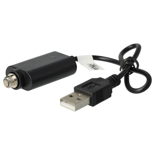 Chargeur usb pour - usb, cigarette