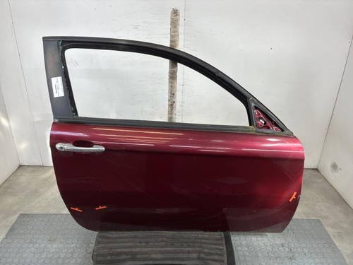 Porte avant droit alfa romeo - droit,