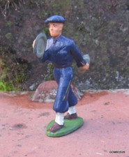 SOLDAT STARLUX ARMEES MODERNES