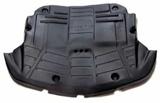 Alfa Romeo Spider GTV 1995-2005  PROTECTION SOUS MOTEUR 