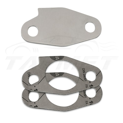 Joint egr pour nissan - pour,