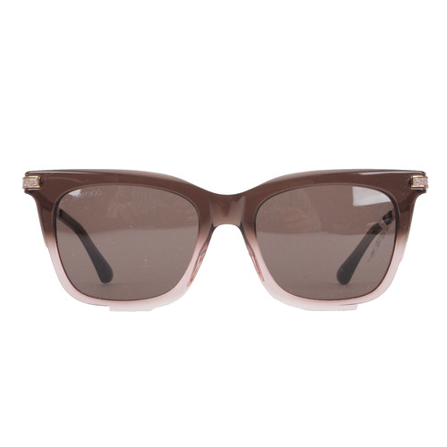 Lunettes soleil design de - soleil,