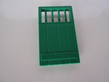 PLAYMOBIL vintage western