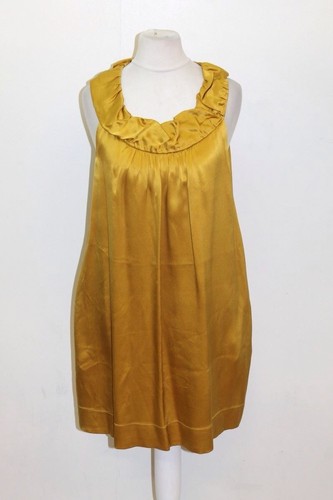 Superbe robe soie - robe, bcbg