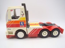 PLAYMOBIL - 3613 - POWERTRUCK