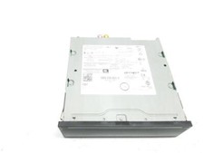 3G5035820K système navegation