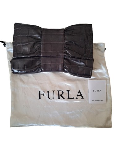 Sac pochette furla - sac,