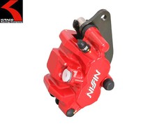 NEUF ! Kitaco #500-1300220