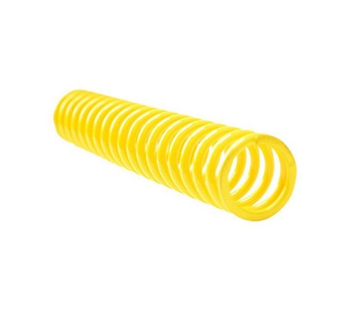 Ressort moteur er1 jaune
