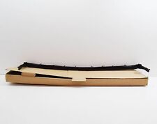 Déflecteur de vent de toit