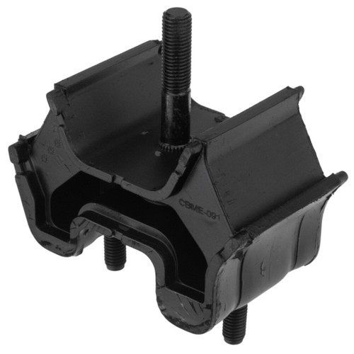 Nty support moteur - support, compatible