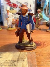 santon de provence  Paul