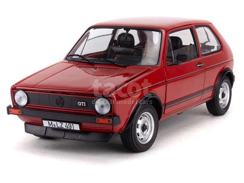 Volkswagen golf gti doors - golf, 3