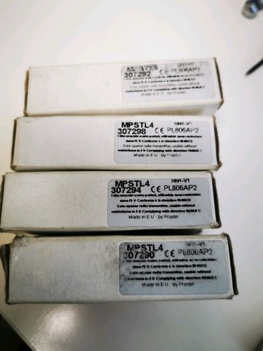 Mpstl4 prastel - mpstl4,
