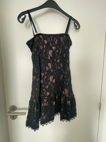 Robe the kooples - the,