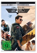 Top Gun 2-Movie-Collection