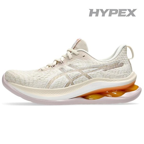 Asics wmns gel kinsei max - asics,