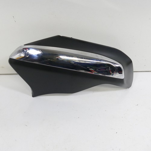 Moto guzzi sport - moto,
