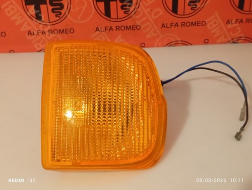 Alfa romeo alfasud - romeo,